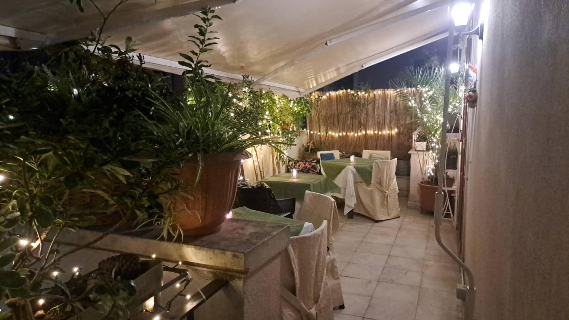 Santa Caterina Da Siena B&B Catania-Fontanarossai nemzetközi repülőtér Kültér fotó