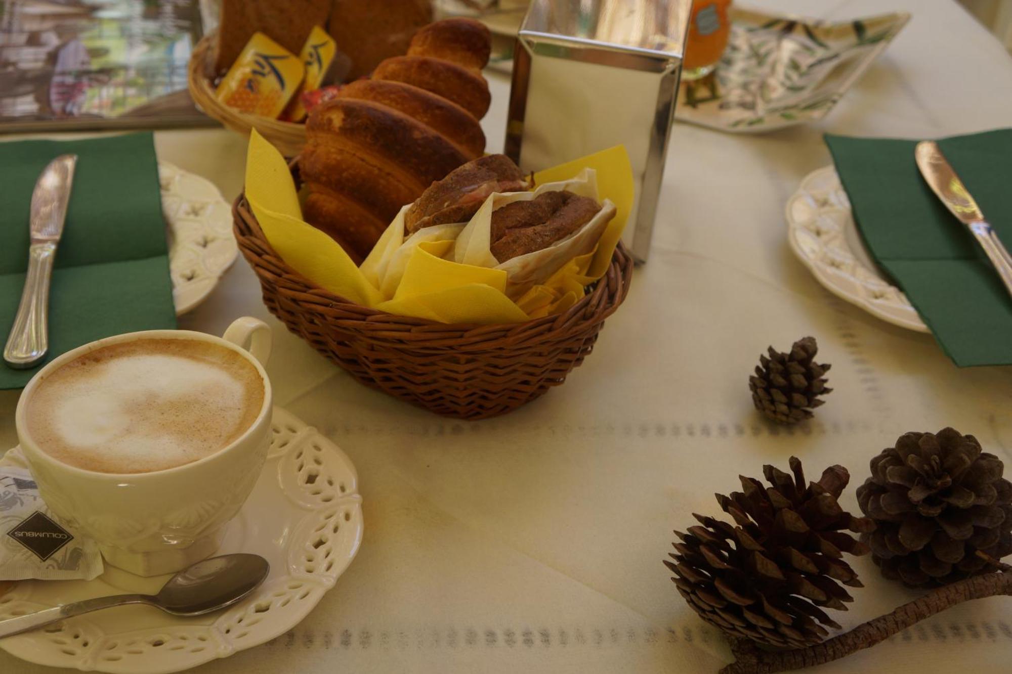 Santa Caterina Da Siena B&B Catania-Fontanarossai nemzetközi repülőtér Kültér fotó